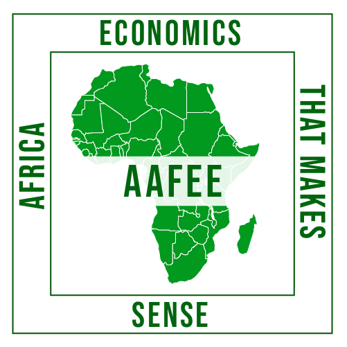 African Association for Evolutionary Economics
